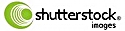 Shutterstock Stock Site