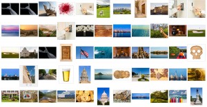 Shutterstock Popular Images