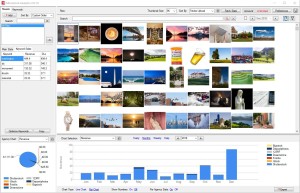 microstockanalyticsfotolia